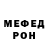 КЕТАМИН VHQ Vyacheslav Gorkunov