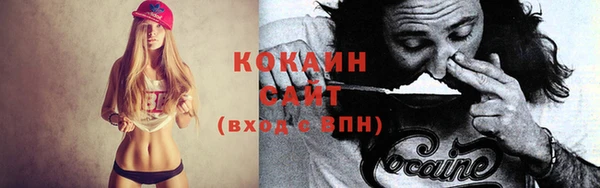стаф Киренск