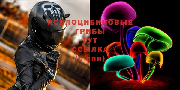 MESCALINE Кинешма